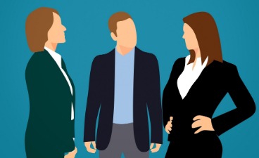 Einheitliche Ansprechstelle für Arbeitgeber gemäß Teilhabestärkungsgesetz